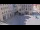 Webcam in Ravensburg, 27.1 km
