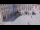 Webcam in Ravensburg, 6.2 mi away