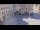 Webcam in Ravensburg, 13.8 km entfernt