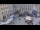 Webcam in Ravensburg, 7.7 mi away