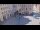 Webcam in Ravensburg, 19.6 km