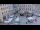 Webcam in Ravensburg, 0.5 km