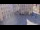 Webcam in Ravensburg, 5.3 mi away
