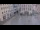 Webcam in Ravensbourg, 27.1 km