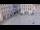 Webcam in Ravensbourg, 19.6 km