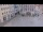 Webcam in Ravensbourg, 18.6 km