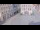 Webcam in Ravensbourg, 20 km