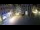 Webcam in Ravensbourg, 25 km