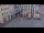 Webcam in Ravensburg, 5.3 mi away