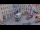 Webcam in Ravensburg, 25 km