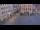 Webcam in Ravensbourg, 19.6 km