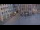 Webcam in Ravensburg, 0.5 km entfernt