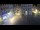 Webcam in Ravensburg, 20 km