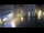Webcam in Ravensburg, 6.2 mi away