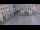 Webcam in Ravensburg, 7.2 mi away