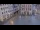 Webcam in Ravensburg, 3 mi away
