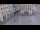 Webcam in Ravensburg, 7.6 mi away
