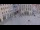 Webcam in Ravensburg, 0.1 mi away