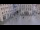 Webcam in Ravensburg, 5.3 mi away