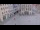 Webcam in Ravensburg, 7.6 mi away