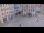 Webcam in Ravensburg, 7.9 km
