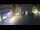 Webcam in Ravensburg, 6.2 mi away