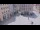 Webcam in Ravensburg, 17.6 km