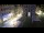 Webcam in Ravensbourg, 0.5 km