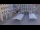 Webcam in Ravensbourg, 0.3 km