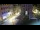 Webcam in Ravensbourg, 14 km