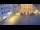 Webcam in Ravensbourg, 20 km