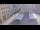 Webcam in Ravensburg, 5.1 km