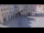 Webcam in Ravensburg, 6.2 mi away