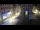 Webcam in Ravensburg, 0.3 km