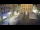 Webcam in Ravensburg, 25 km