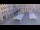 Webcam in Ravensburg, 20 km