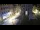 Webcam in Ravensburg, 15.5 km