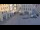 Webcam in Ravensburg, 14 km