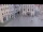 Webcam in Ravensburg, 7.7 mi away