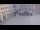 Webcam in Ravensburg, 27.1 km