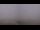 Webcam in Goldeck, 0.4 mi away