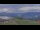 Webcam in Goldeck, 8.2 km