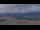 Webcam in Goldeck, 7.4 km entfernt