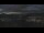 Webcam in Goldeck, 16.9 km