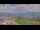 Webcam in Seetal am Goldeck, 6.8 km