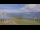 Webcam in Goldeck, 6.5 mi away