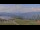 Webcam in Goldeck, 0.4 mi away