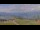 Webcam in Goldeck, 0.4 mi away