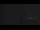 Webcam in Goldeck, 0.4 mi away