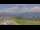 Webcam in Goldeck, 2.6 mi away